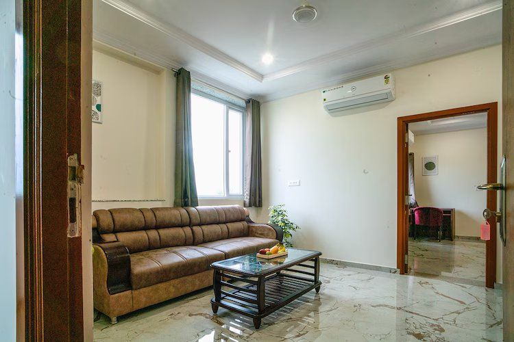 Venue image 1